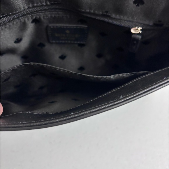 Kate Spade EUC! - Picture 2 of 3